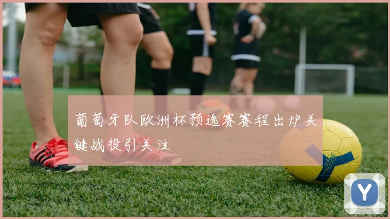 葡萄牙队欧洲杯预选赛赛程出炉关键战役引关注