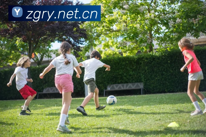 开云官方登陆入口品牌故事